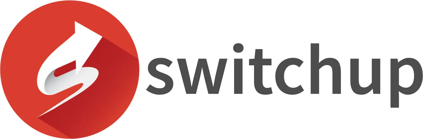Switchup Logo